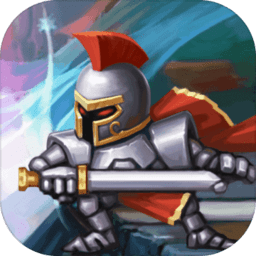 米拉奇战记无敌版修改版