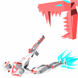 机器人27手机版(robot 27)