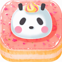 吃货萌萌哒手机版