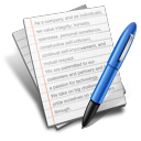 汉王手写输入法pc版