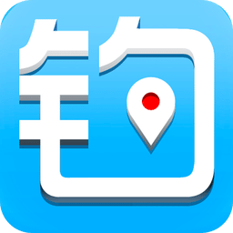 去哪钓鱼手机版