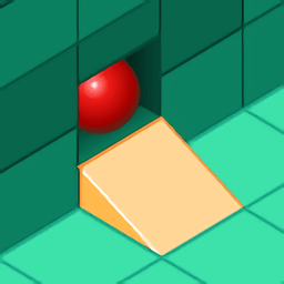 小球进洞3无敌版下载