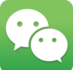 手机微信修改密码软件