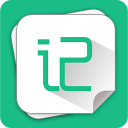 高考妙记苹果版