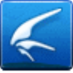 迅雷5.8稳定版下载