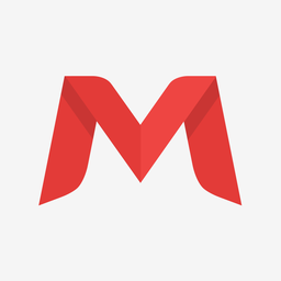 阿里云邮箱电脑客户端