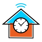 打盹儿钟点房最新版