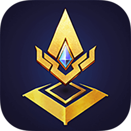 腾讯王者人生app