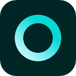 Lightroom剪辑大师免费版