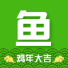 鱼大大手机版
