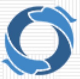 宁夏蓝海文交所交易客户端