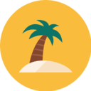 nba2k17技能点修改器下载