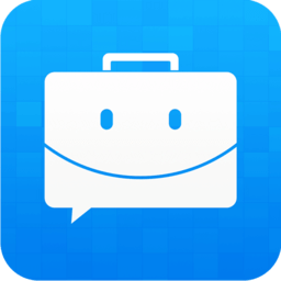 腾讯通rtx客户端2015