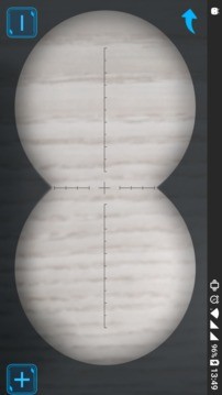 万能手电筒户外神器手机版 v3.4 安卓免费版1