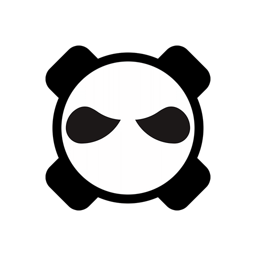 绝地求生掌上app