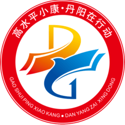 万善丹阳公众爱心平台