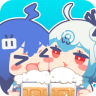 bilibili link直播