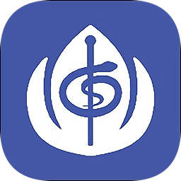 上海中山医院官方平台