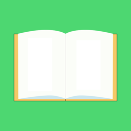 小学生口算题手机版