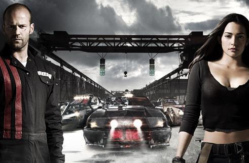 死亡飞车游戏 v1.0.4 安卓版1