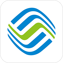 湖北移动网上营业厅app