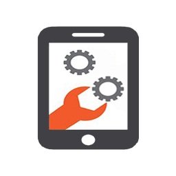 蜂鸟手机维修app