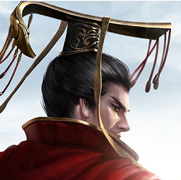 汉王纷争华为版下载