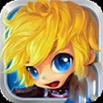 冒险之光内购修改版