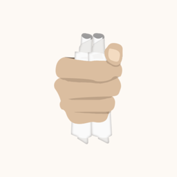 随机抽签抓阄官方版