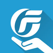 广发掌上开户ios版