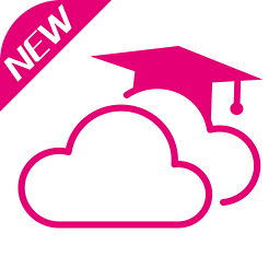 广东和教育校讯通家长版