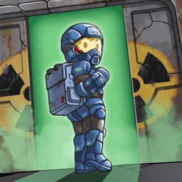 地下世界避难所最新版本