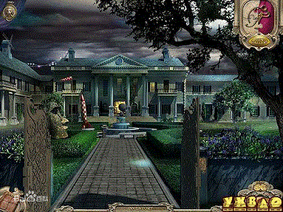 豪宅之谜内购修改版 v1.1.1 安卓版0