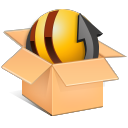 网蜜上网助手小插件修改版(网蜜插件)