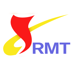 遂川之声手机版