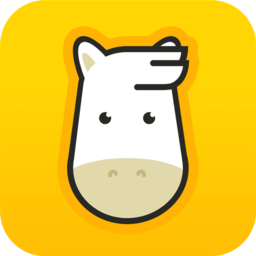 快马小报app官方版