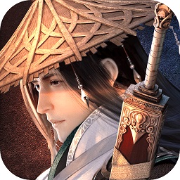 剑侠情缘腾讯版下载