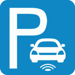 中国好停车app下载