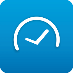 分钟律师法律咨询软件