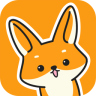 狸说app