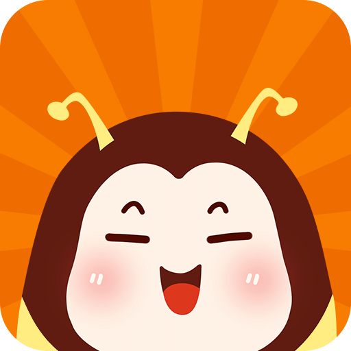 中考蜂背官方下载