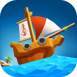 boom海战手机修改版