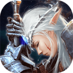 荣耀与毁灭清风手游