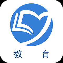 郑州学校安全教育平台管理系统