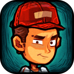 幸存者危城单机版下载