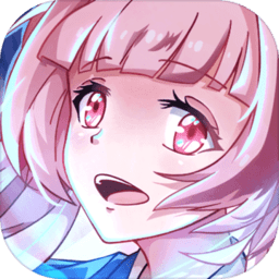 银之守墓人单机游戏