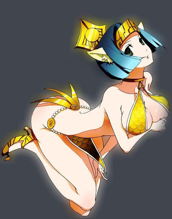 银之守墓人游戏 v2.2.3 安卓版0