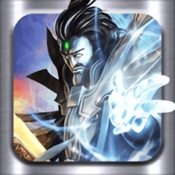 暗影时代汉化版