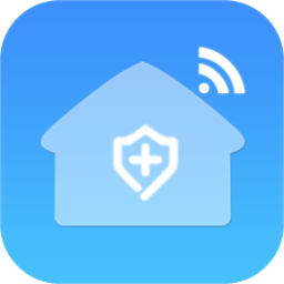 无线猫眼客户端