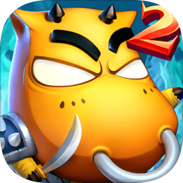 我叫MT2福利官方版